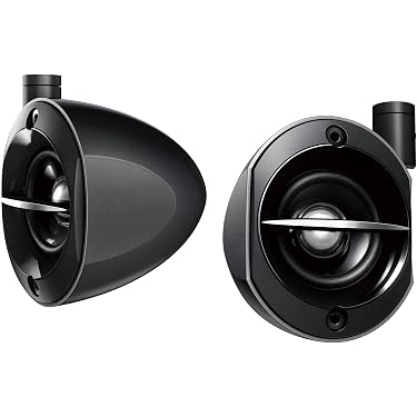 carrozzeria SR TS-K160S 4ウェイスピーカー Amazon.co.jp 売れ筋ランキング: カーコンポーネントスピーカー の中で